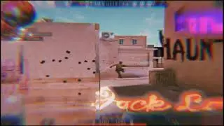 BONES🔥 Fragmovie standoff 2 Фрагмуви стандофф 2 Мувик стандофф 2 #iqn #Lumaоценит #Дляzenboy