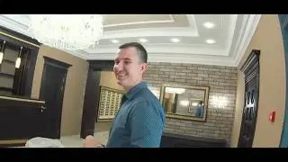 ЖК Сокол в Сочи