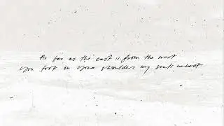 dirt + grace. (live)