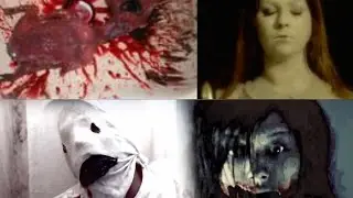 5 Паранормальных Находок Диггеров в Заброшенных Помещениях (Часть 2)