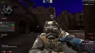 11am noobdog clones