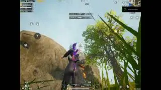 PUBG NEW UPDATE 3.3 #pubgmobile #shorts #viralshorts