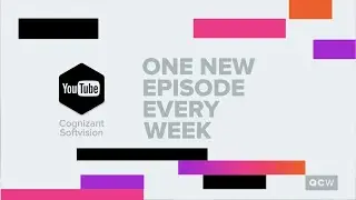 Quick Code Wednesday