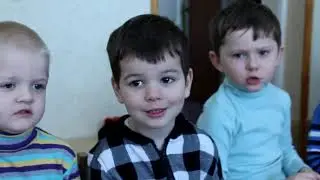 Видео для мамы 8 МАРТА