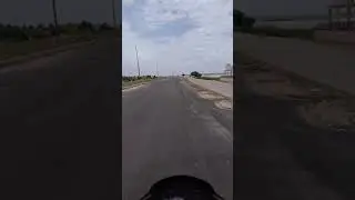 4 lane viral road 2021