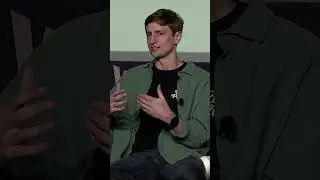 Colin and Samir: How Generative AI Tools Are Closing the Gap Between Hollywood and YouTube
