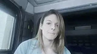 BigRoad | Does Lisa Still Run The Ice Roads?