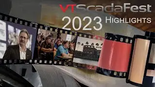 ScadaFest 2024 - If you thought 2023 was great...