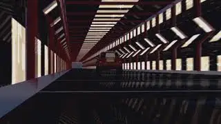 Drive