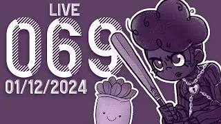 o enigma da tela azul | 069
