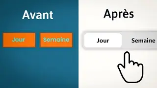 Mise à jour Power BI, les nouveaux segments sont incroyables !