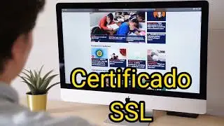 Crea tu página web Fácil Rápido y Sencillo.    Kit de contenido de Redes Sociales....