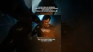 People Think Thor Can Defeat Superman 🗿 