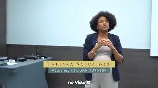 Enquadrar o visto O para visto EB1A ou EB2IW | Canal do Imigrante USA