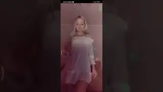 Alena🔥Stepanova 🔥💋Bigo live in
