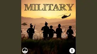 Taking Command v1 (FullMix)