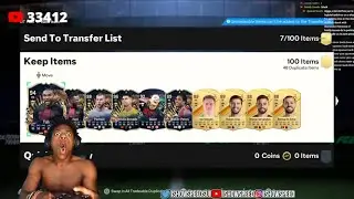 〜ɢᵒᵒᵈ ɴⁱᵍᵗʰ( ᵕᴗᵕ)*･☪︎·̩͙