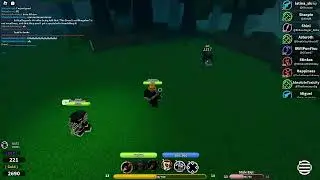 dumb idiot wolf got bugged