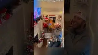 Le chien était TOUJOURS là pour lui