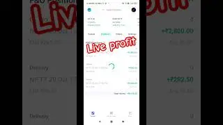 #intraday #profit #banknifty #trading
