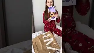 Milka candy
