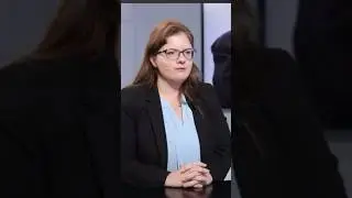 Новый гость канала 
