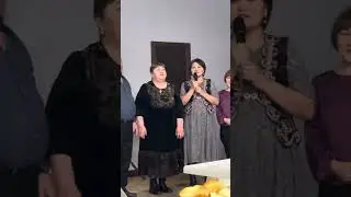 Дари 55 л