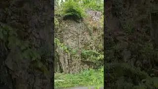 НЕОБЫЧНЫЕ МЕСТА ГЕРМАНИИ ОБЯЗАТЕЛЬНО ПОСЕТИТЬ ДОСТОПРИМЕЧАТЕЛЬНОСТИ НА ЭЛЕКТРОВЕЛОСИПЕДЕ