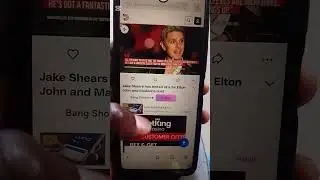 Best Clone App 2025 Available on Play Store Version 3.3.0 
