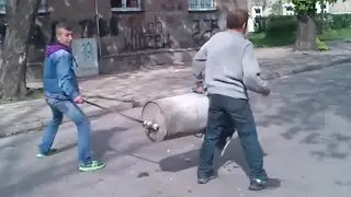 TOP 5 POLISH PERSON