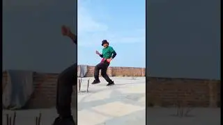 #video