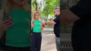#кыргызстан