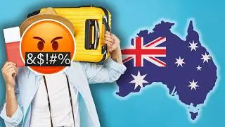 9 Secrets of Surviving a Working Holiday in Australia