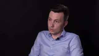 СЛЕДОВАТЕЛЬ. Почему так мало оправдательных приговоров?