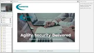 Building Confidence in Your Automation