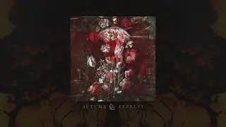 unreqvited | autumn & everley