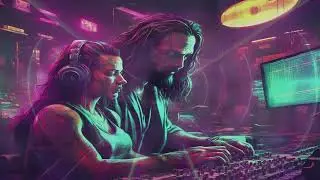 [FREE/FLP] Emotional Rap Beat - 