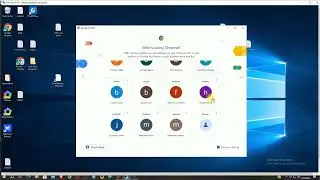 2024 Latest Code Mail Software Very Cheap 😲