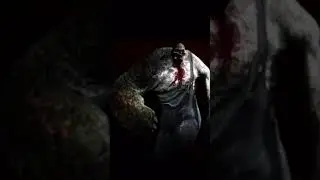 A CHARGERRRR #left4dead2memes