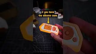 How to install the new Video Game Module on your Flipper Zero❓#flipperzero #flipper#hackingcourse