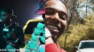 Key Glock Type Beat - ''costa'' 🎧Young Dolph Type Beat
