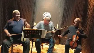 KEVSER IRMAĞI