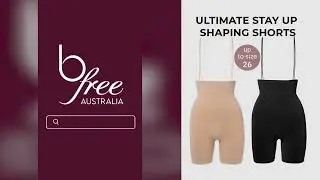 Real Results! Shapewear Must Have! ⭐️😱
