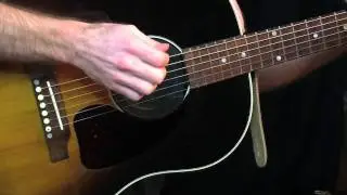 Danen Kane - "Take It All" song - ChristianMusicCom