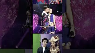 KANGEN DEFAN YANG DULU♡💐 #fypシ #subscribe #masukberanda #magic5 #defan