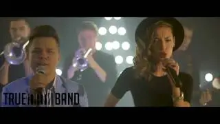 Сливки feat Анжелика Варум 