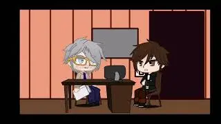 Месть Спрингтрапа/Springtrap Revenge