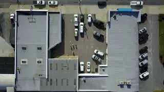 Dealership test video