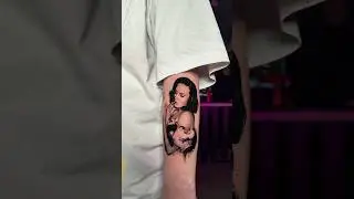 Добро пожаловать❤️‍🔥 Ищи kolnya_bot в телеграме и присоединяйся