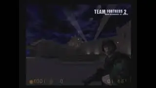 1999 TF2: voice comment
